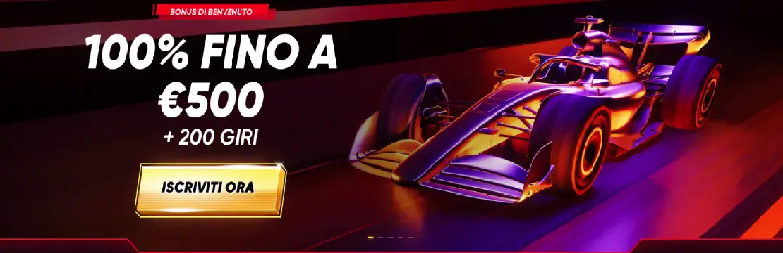 Quickwin casino